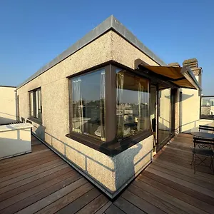 https://le-studio-grimaldi.ostend-hotel.net