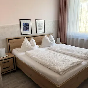 Hotel Weile **