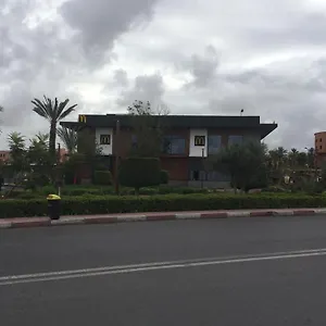 https://apartment-twins-12.marrakeshhotelsmorocco.com