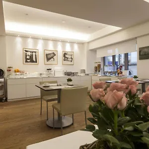 Hotel Simoncini ****